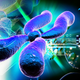 Illustration for article titled How Artificial Chromosomes Could Transform Humanity